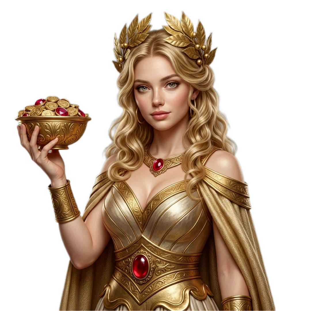 Slotlair Cassino Brasil