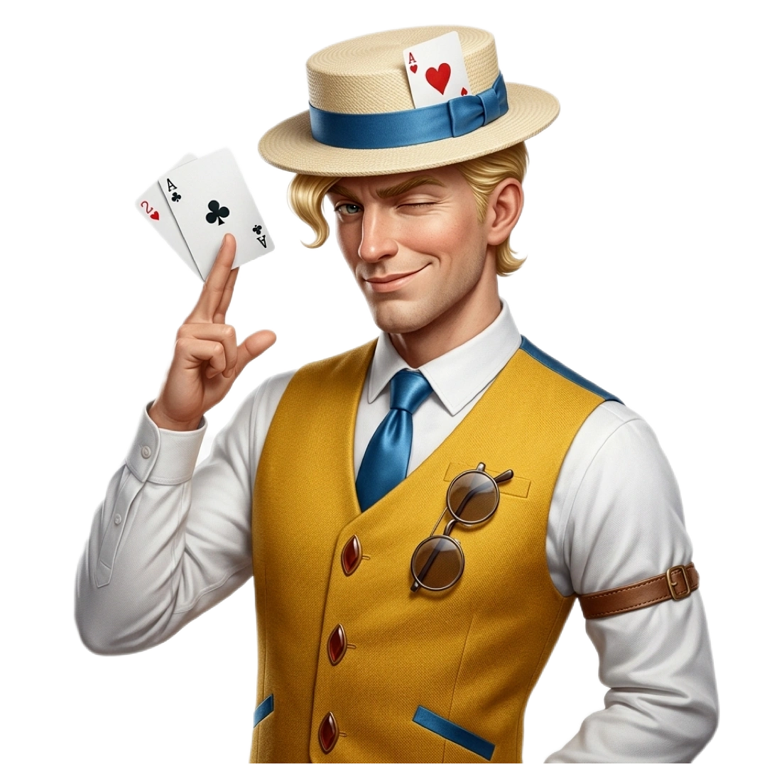 Slotlair Casino online