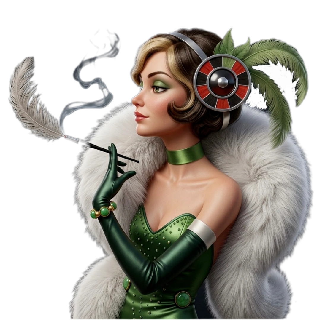 Slotlair Cassino online