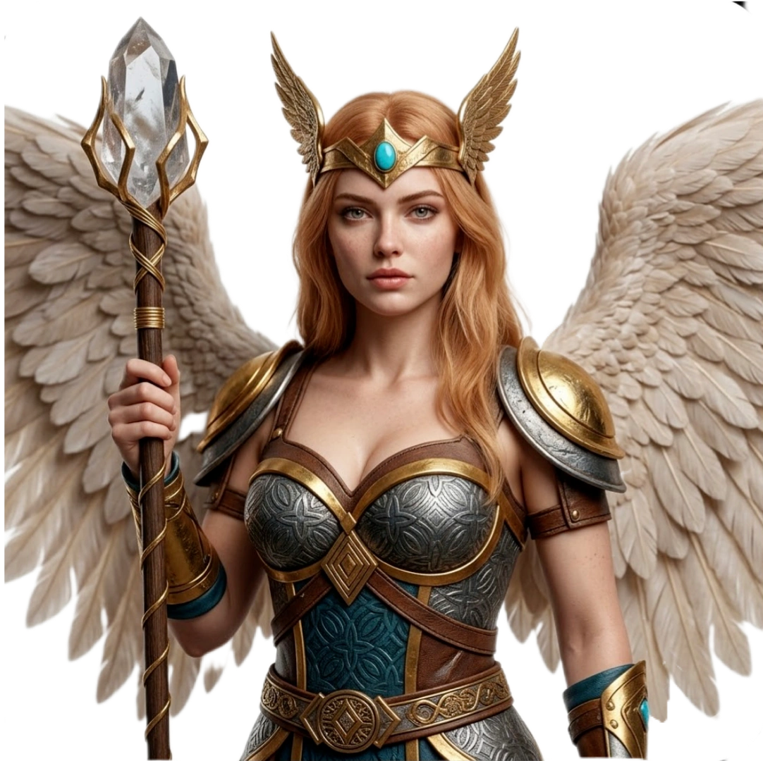 Slotlair online Cassino